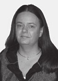 12 rękawice ochronne z lateksu XNBR Sylwia Krzemińska*, Władysław M.