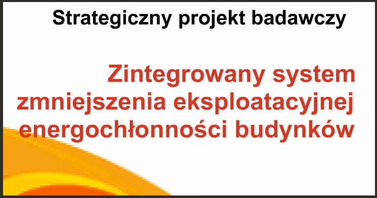 Wykorzystanie innowacyjnego programu komputerowego AnalizatorOZE do oceny bilansów energii