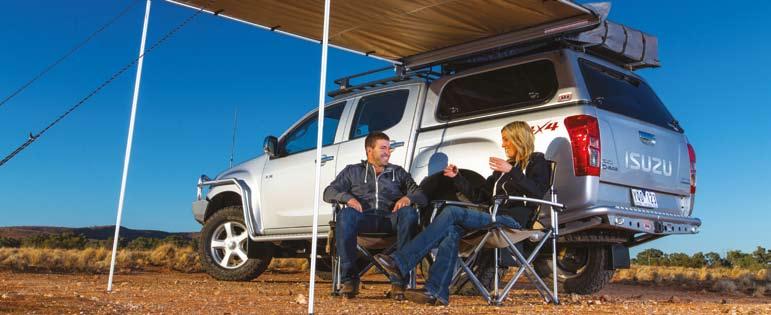 Off-road w Inter Cars Oferta działu 4x4 w Inter Cars jest skierowana zarówno do klientów nastawionych na turystykę samochodową, jak i tych ukierunkowanych stricte na udział w imprezach off-roadowych