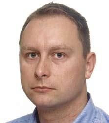 Samochodów Terenowych i Pucharu Polski w Rajdach Baja. Nie zabraknie też cieszącego się coraz większą popularnością Pucharu Dacia Duster Elf Cup.