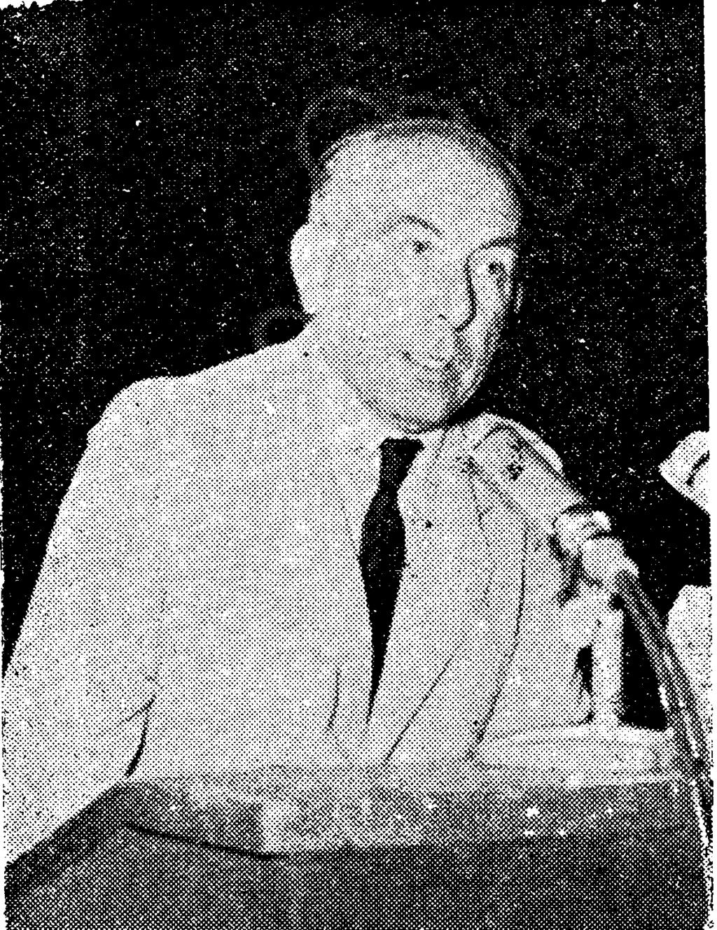 Historia Olimpiad Szachowych Złote Piaski 1962 XXXI Kongres FIDE, obradujący w Lipsku w 1960 roku, postanowił, że Bułgaria będzie traktowana priorytetowo wśród innych chętnych, do zorganizowania