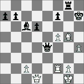 Gf3 h5 27.Wf2 He8 28.We2 g5 29.We7 He7 30.He2 Hf7 31.Gg2 Kh7 32.Hf2 He8 33.a3 Kg6 34.Ge3 Ha4 35.He2 a5 36.Gf2 b5 37.Hd2 b4 38.ab4 ab4 39.d4 bc3 40.bc3 cd4 41.cd4 Ha1 42.Gf1 Ha8 43.Gg2 g4 44.