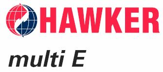 Elektroniczne sterowanie transformatorem samodzielnie reguluje wszystkie parametry reŝimu ładowania zapewniając niezaleŝność od wahań napięcia sieciowego i obciąŝeń.