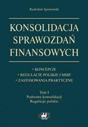 KSIĘGOWOŚĆ NOWOŚĆ 968 str.