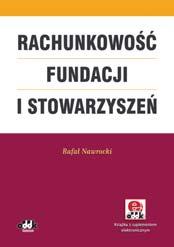 : zasady wyceny operacji gospodarczych ujmowanych na kontach, przyporządkowanie salda konta do odpowiedniej pozycji sprawozdania finansowego, wykaz operacji gospodarczych ujmowanych na kon cie wraz