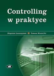 format PDF cena 50,00 zł symbol ebrf0002 Katarzyna Szaruga dr Roman Seredyński Odroczony podatek dochodowy w księgach rachunkowych instruktaż z przykładami 56 str.
