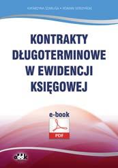 B5 symbol RFK831 Maria Lech Jak prawidłowo sporządzić dokumentację badania sprawozdania finansowego zgodnie z postanowieniami wybranych MSRF Fachowy poradnik zawierający szereg praktycznych wskazówek