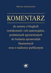 szczególności MSRF 300, MSRF 315, MSRF 320, MSRF 330, MSRF 500, MSRF 501, MSRF 505, MSRF 520, MSRF 530.