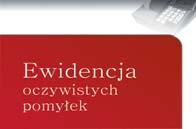 Przedsiębiorcy muszą wdrożyć zupełnie nowe zasady fakturowania, w tym nowe terminy wystawiania faktur oraz ujmowania faktur korygujących.