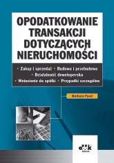 rachunkowe Bardzo szczegółowa i praktyczna analiza najmu lokali użytkowych na gruncie prawa, podatków dochodowych, podatku VAT, podatku od nieruchomości oraz aspektów rachunkowych.