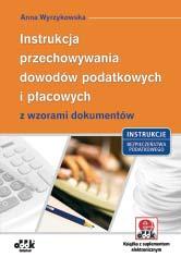Wniesienie do spółki. Przypadki szczególne Praktyczny poradnik szeroko przedstawiający aspekty opodatkowania wszelkich transakcji dotyczących nieruchomości.
