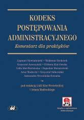 Rejestru Sądowego.