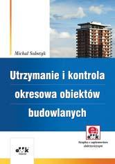 popełnisz błędu (jak liczyć terminy, jak naliczać odsetki, jak dokumentować transakcje, jak nie dopuścić do przedawnienia, czym jest stała rekompensata, jakie są inne uprawnienia wierzyciela)