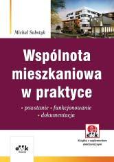sposób omówiono m.in.
