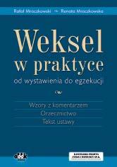 PRAWO GOSPODARCZE 430 str.