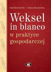 przyśpieszenie i zwiększenie skuteczności procedur sądowo-windykacyjnych obniżenie odsetka należności nieściągalnych przyśpieszenie rotacji należności zwiększenie płynności finansowej.