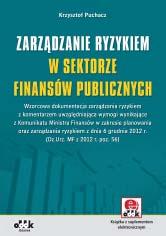 B5 cena 170,00 zł symbol PGK871 dr hab. Lidia Klat-Wertelecka, prof.