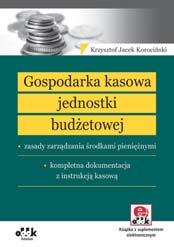operacji gospodarczych ewidencjonowanych na stronie Wn i Ma poszczególnych kont bilansowych z jednoczesnym wskazaniem kont przeciwstawnych.