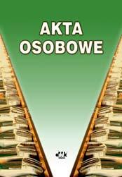 zawiera szczegółowe omówienie całego spektrum kadrowych zawiłości od zawarcia stosunku pracy, poprzez wynagrodzenia, wszystkie obowiązki pracodawcy i pracownika, czas pracy, urlopy, bhp, prawo