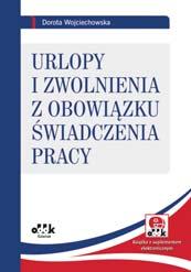 urzędem skarbowym? Jak w księgach rachunkowych ująć wszystkie operacje związane z rozliczaniem pracowników?