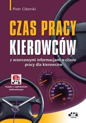 B5 cena 150,00 zł symbol PPK903e Agata Lankamer-Prasołek Karol Lankamer Ewa Przedwojska Renata Tonder Uprawnienia pracowników związane z rodzicielstwem prawo pracy, zasiłki macierzyńskie i opiekuńcze