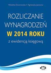 urlopów związanych z narodzinami i wychowaniem dziecka, nowe regulacje od 17 czerwca 2013 r. (m.in. urlop rodzicielski, nowe zasady udzielania urlopów macierzyńskich i wypłacania zasiłków macierzyńskich), zmiany w urlopach wychowawczych od 1 października 2013 r.