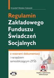 KADRY 156 str.