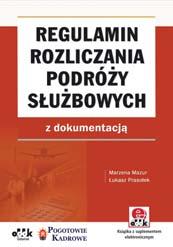 Autorzy komentują poszczególne zagadnienia pod kątem prawa pracy i prawa podatkowego, posługując się licznymi przykładami z praktyki ze wskazaniem rozbieżności interpretacyjnych oraz konsekwencji dla