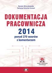 Przykłady rzeczywistych problemów, propozycje rozwiązań, interpretacje organów podatkowych oraz orzecznictwo stanowią cenną pomoc dla pracodawców oraz pracowników działów finansowo- -kadrowych.