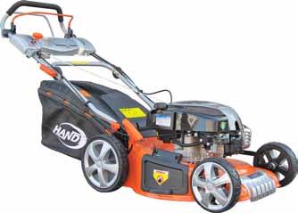 Kwiecień/Maj 07 Oferta ważna 8