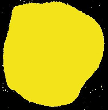 9 ie z d o r g