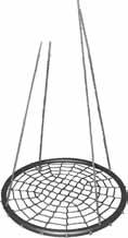 rama R, 0x80