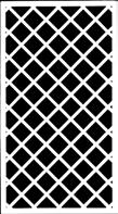 58x58x78, stół