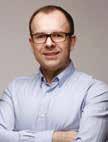 com Regionalny przedstawiciel handlowy Polska