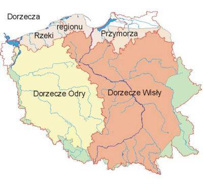 DORZECZA