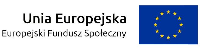 Lekarze w trójwymiarze - szkolenia USG w obszarach związanych z potrzebami epidemiologiczno-demograficznymi. 2.