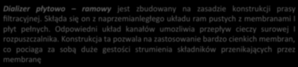 Skłąda się on z naprzemianległego układu