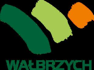 pl; www.goralenastart.eu zgodnie z przepisami UCI i PZKol. Odpowiedzialnym dyrektorem wyścigu jest Arkadiusz Stokłosa, telefon: +48698865674, email: klub@kk.walbrzych.pl. Współorganizatorami zawodów są Gmina Wałbrzych, AQUA ZDRÓJ Wałbrzych.