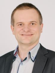 pl Active Directory, Identity Management, PKI/Certificate Services Marcin Kowalczyk Systems Architect