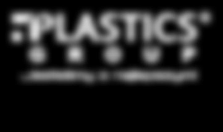 (94) 347 15 38 fax (94) 347 15 15 e-mail: koszalin@plastics.pl Kraków - ul. Christo Botewa 4 A 30-798 Kraków tel. (12) 651 35 90 fax (12) 651 35 99 e-mail: krakow@plastics.