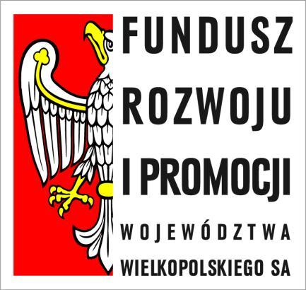 ŚREDNICH PRZEDSIĘBIORCÓW