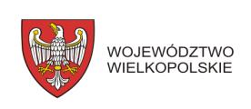 Załącznik nr 6... nazwa Banku INFORMACJA o stanie realizacji umów kredytów/pożyczek objętych poręczeniem nazwa Funduszu W związku z zawartą umową o współpracy nr... z dnia.