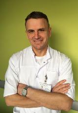 dr n. med.