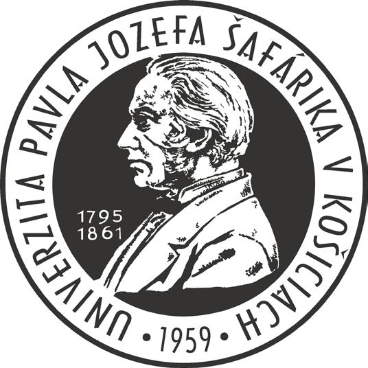 Výsledky volieb do AS UPJŠ v Košiciach Volebná a mandátová komisia pre voľby do AS UPJŠ v r.