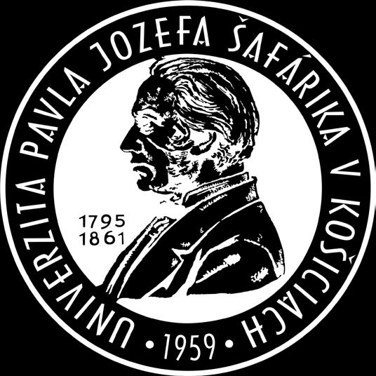 Mária Frankovičová, PhD. prof. MUDr. Pavol Jarčuška, PhD. Dr.h.c. prof. MUDr. Leonard Siegfried,CSc. Prof. MUDr. Ladislav Valanský, CSc. Študentská časť MDDr. Juraj Bánovčin MUDr.