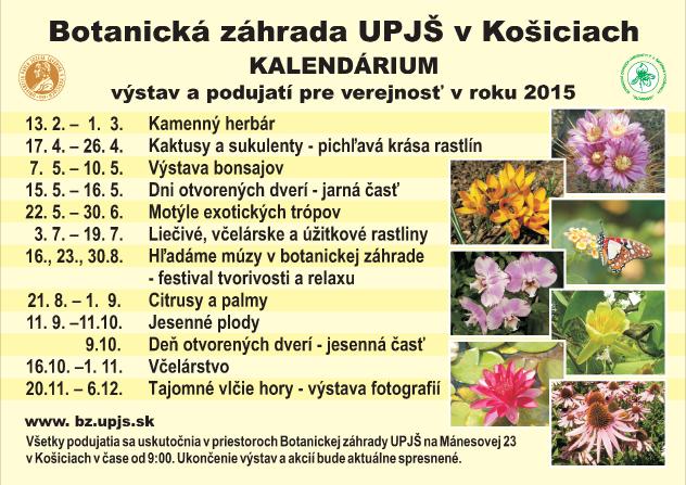 Pozvánka na predvolebné zhromaždenie členov akademickej obce Filozofickej fakulty UPJŠ v Košiciach pri príležitosti voľby kandidáta na funkciu dekana Filozofickej fakulty UPJŠ v Košiciach 8.