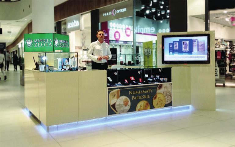 Fizyczne złoto w zasięgu ręki Salon firmowy ul. Wspólna 50/1, 00-684 Warszawa poniedziałek - piątek: 9:00-17:00, środa: 9:00-19:00 Zadzwoń do salonu tel.