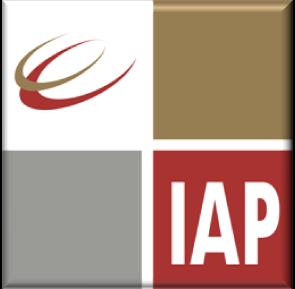 Inwestycje Alternatywne Profit S.A. Raport kwartalny za okres od 01.