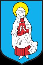 Burmistrz Janowa Lubelskiego Centrum Pielęgniarstwa Środowiskowo Rodzinnego przy Stacji Opieki Caritas 1. J. Zamoyskiego 77, 23 300 Janów Lubelski Tel.