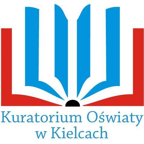 W ramach realizacji projektu przeprowadzone zostały działania mające na celu wprowadzanie w życie założeń ustawowych dotyczących przeciwdziałania przemocy w rodzinie.